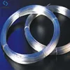 Best price 22 Gauge Galvanized Gi Binding Wire