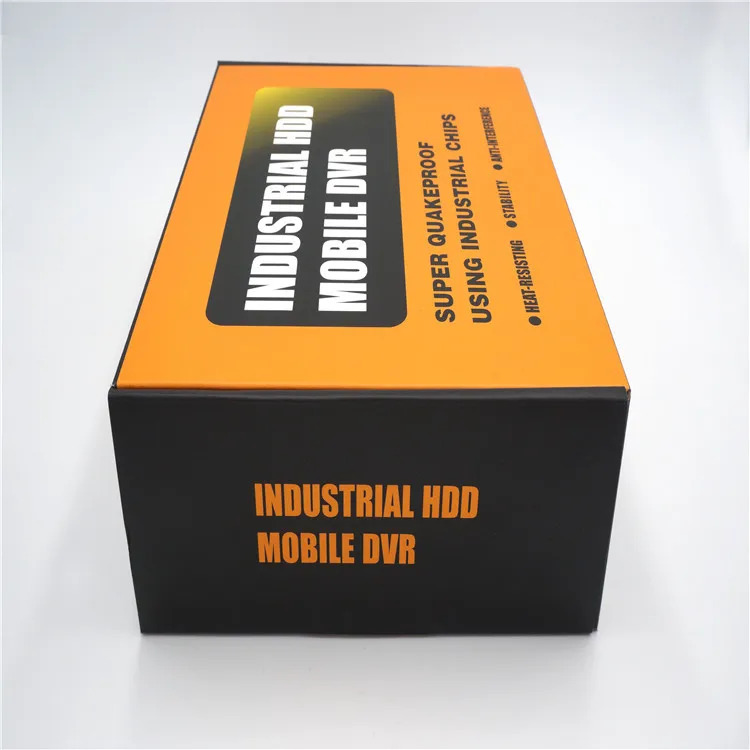 
Newest ! High Revolution cms h.264 dvr software download ahd mdvr 