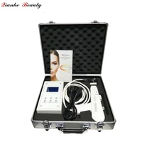 

Professional prp mesotherapy injection needle gun with CE