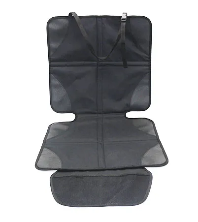 Car Seat Cover 107x50cm.JPG