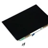 32 inch led tv displays for samsung