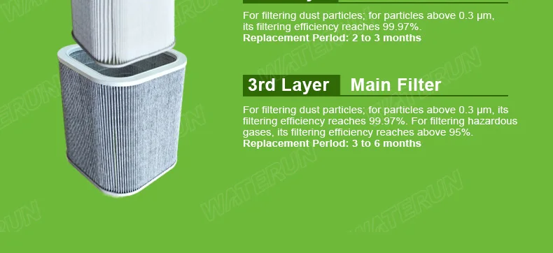 X1001-X1002mini  (5).jpg