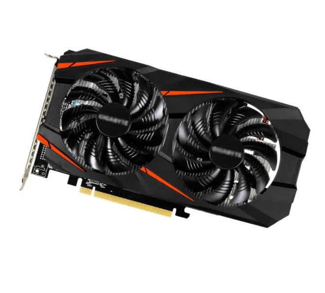 
P106 100 Mining Card GPU Graphics Cards 1060 6GB High Hashrate For Bitcoin miner Zcash Ethereum Mining  (62174273411)