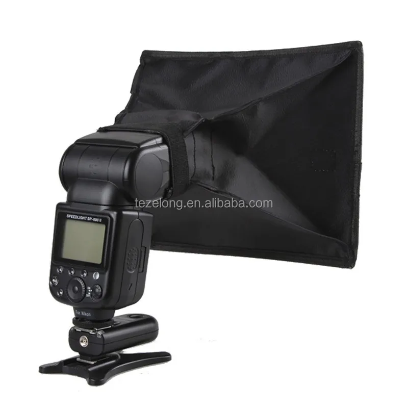 flash diffuser (17).jpg