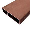decking wpc wall