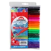 Portable High Quality Markers with Fine Tip for Coloring