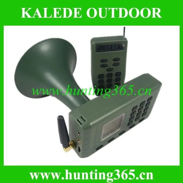 

Bird type quail sounds mp3 bird caller speaker duck and goose decoy cp-380 hunting mp3, As picture