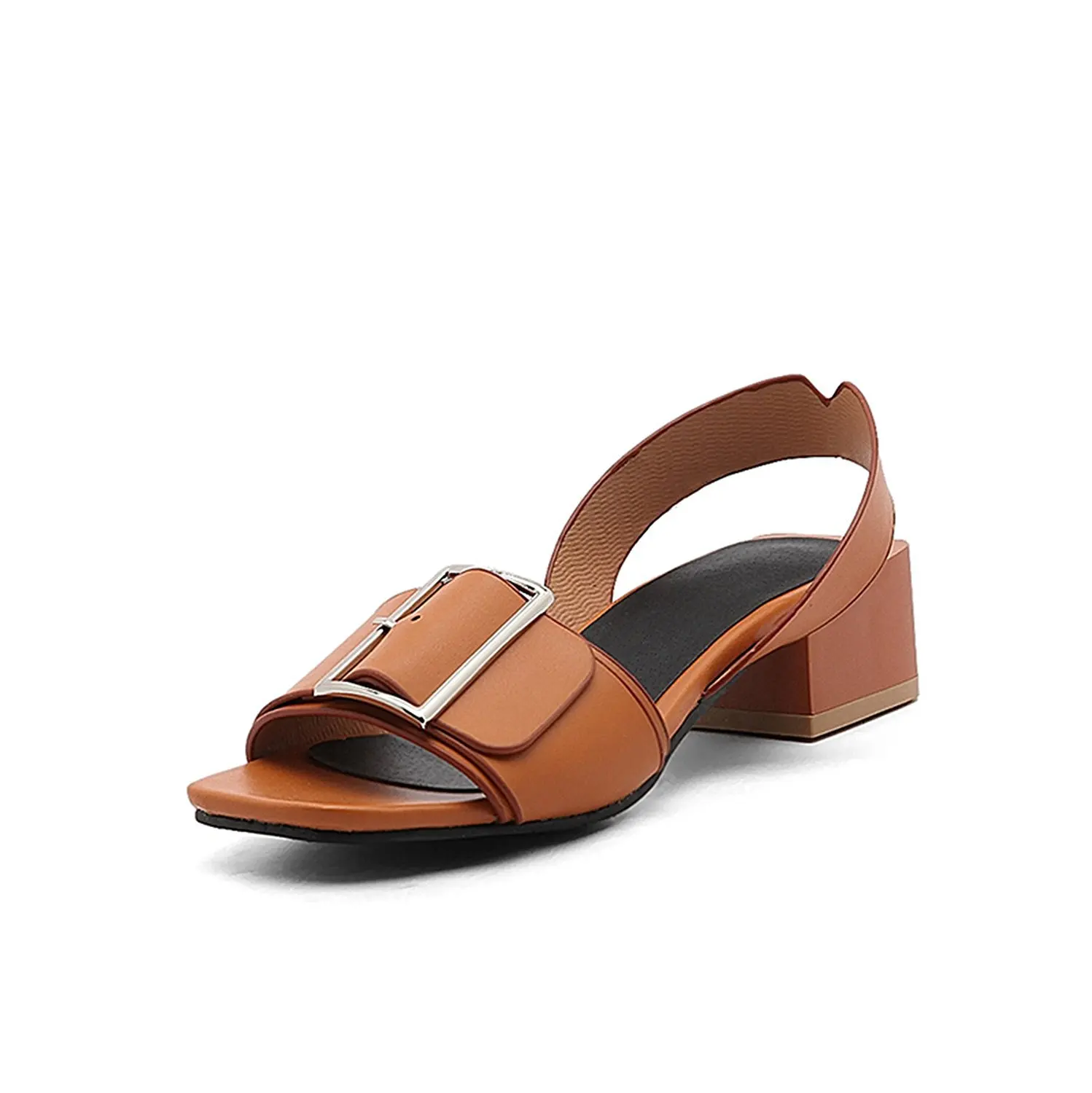 casual date shoes