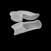 Silicone big toe valgus toe / thumb valgus correction / big foot bone daily correction