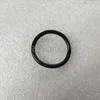 Cummins Engine N14 Parts O Ring Seal 68910
