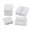 Medical absorbent gauze roll disposable sterile pads
