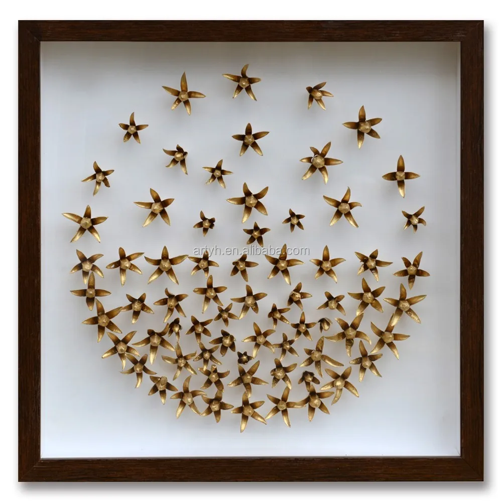 Wall Decorative Shadow Boxes Wall Art Decoration Wooden Buy Shadow