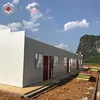 Custom heat insulation 50mm 75mm 100mm sound Insulation glass wool for container house