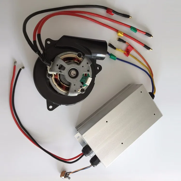 Пылесосы с bldc мотор. Бесщеточный двигатель для пылесоса. Электродвигатель bldc 72v. Bldc motor 10kw. Пылесосы с bldc мотор.