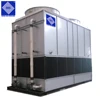 High quality, best price water closedd cooling tower with ISO,BV