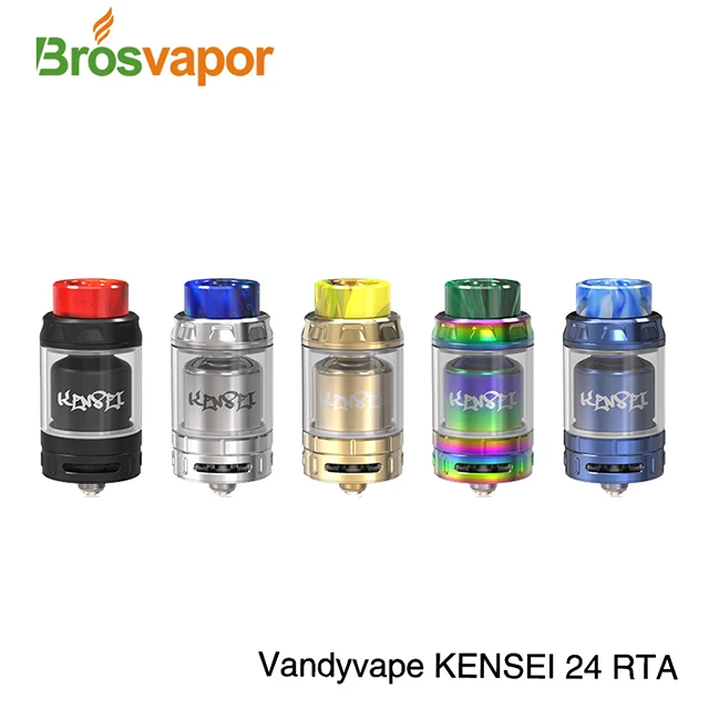 Kensei 24 RTA (1).jpg