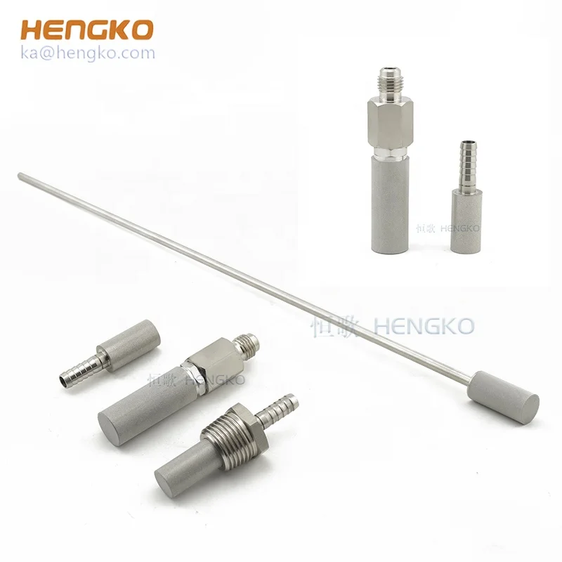 hengko micro bubble generator