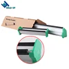 very popular aluminum silkscreen emulsion scoop coater made in China