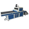 High power UV led curing system drying machine