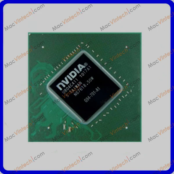 TÉLÉCHARGER NVIDIA CORPORATION G72M GRATUITEMENT CORPORATION G72M NVIDIA GRATUITEMENT TÉLÉCHARGER