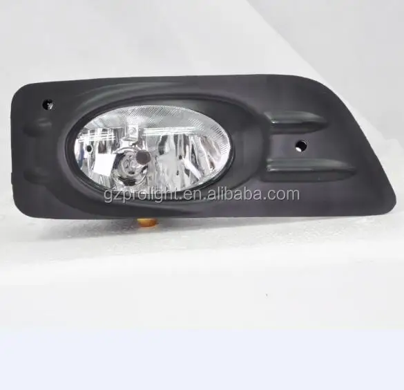 2006 Fog Light From 25 Years Manufacturer In China_ HD161