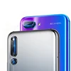 fiber glass 7H camera len protector for huawei Honor 10 lite 8c v20 v10 v9 9i note 10 magic 10 8x play len protector
