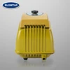 AP-200 Taiwan OEM simple maintenance linear air pump