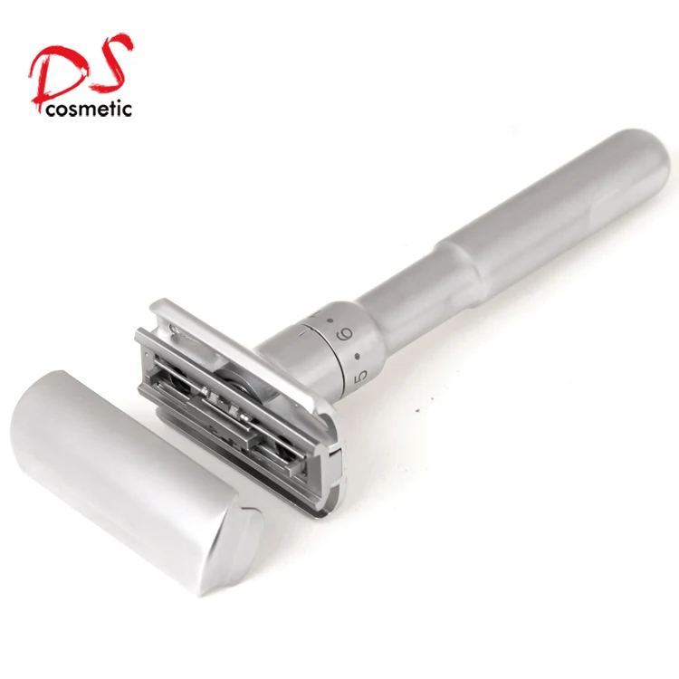 03adjust razor.jpg