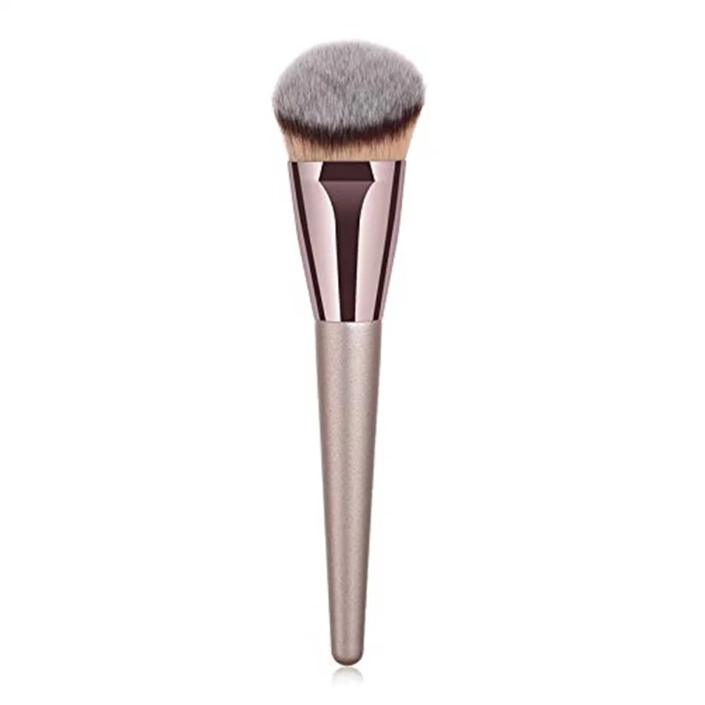 Individual brush (3).jpg