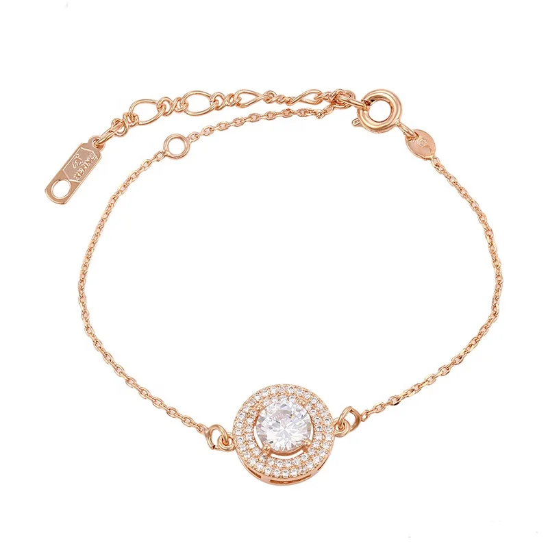 

74241 fashion accessories bracelet, bracelets for girl