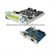 Vinpower 1to3 SATA Networkable LightScribe BD/DVD/CD Controller