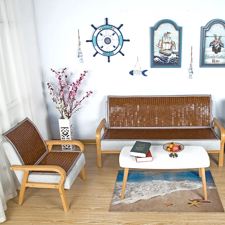 Ecofriendly Comfortable Bamboo Beach Mat Buy Bamboo Beach Mat,Folded