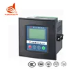 JKG Series phase compensation controller