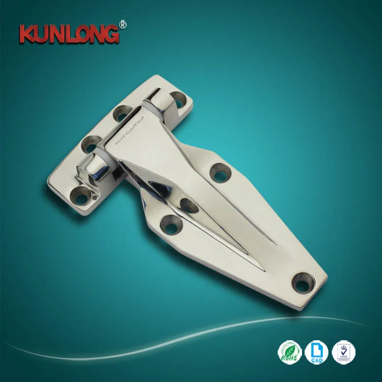 Removable Gate Heavy Duty Door Hinge Buy Heavy Duty