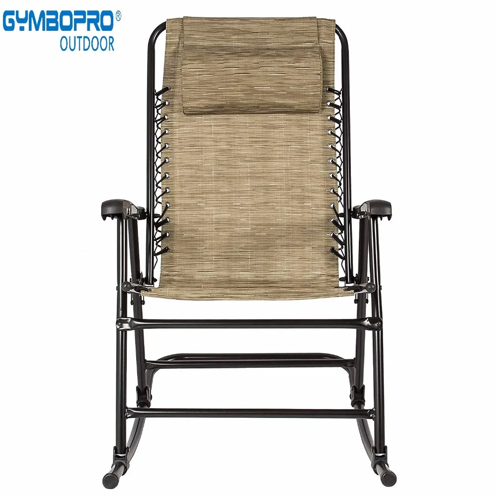 folding rocking chair foldable rocker outdoor patio furniture  buy outdoor  rocker chairoutdoor chairfolding rocker chair product on alibaba