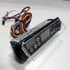 humidity control box for camera/temperature humidity meter YK-302