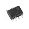 Optoelectronic Chip HCPL2631SD Original Integrated Circuits
