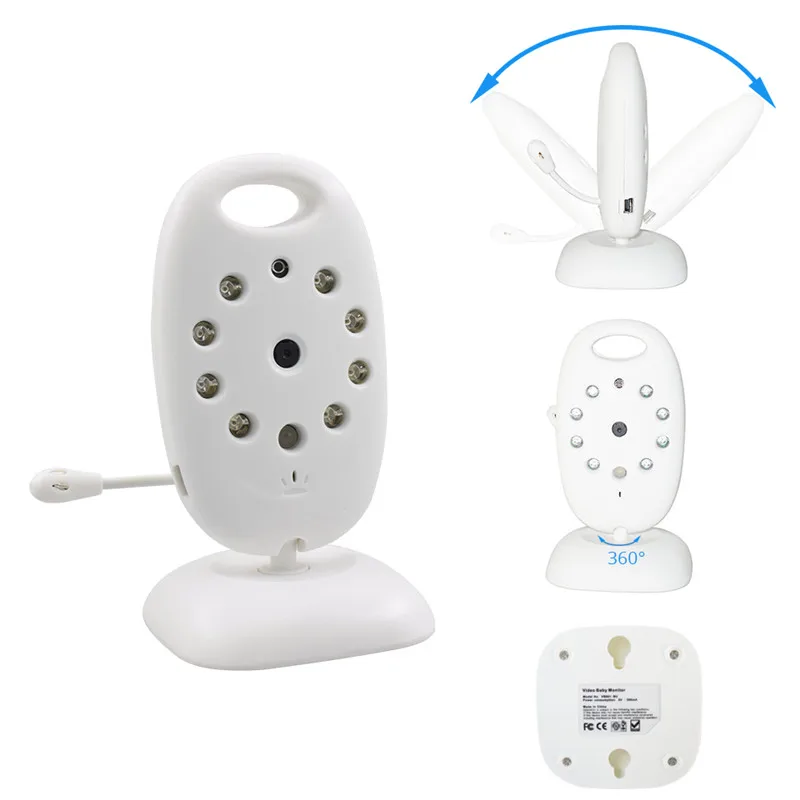 Fetal Monitor-7.jpg
