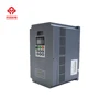 China Factory 4.0kw 380V 3-Phase 50Hz vector DC/AC Drive in Indonesia