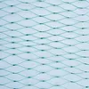 Factory direct HDPE invisible bird netting