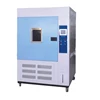 China hot sale uv xenon aging chamber manufacturer price