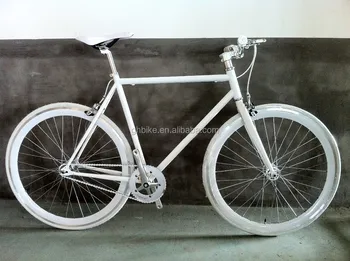 giant fixed gear