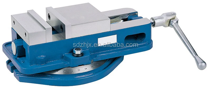 Super-angle Lock Precision Swivel Base Milling Machine Vise.jpg