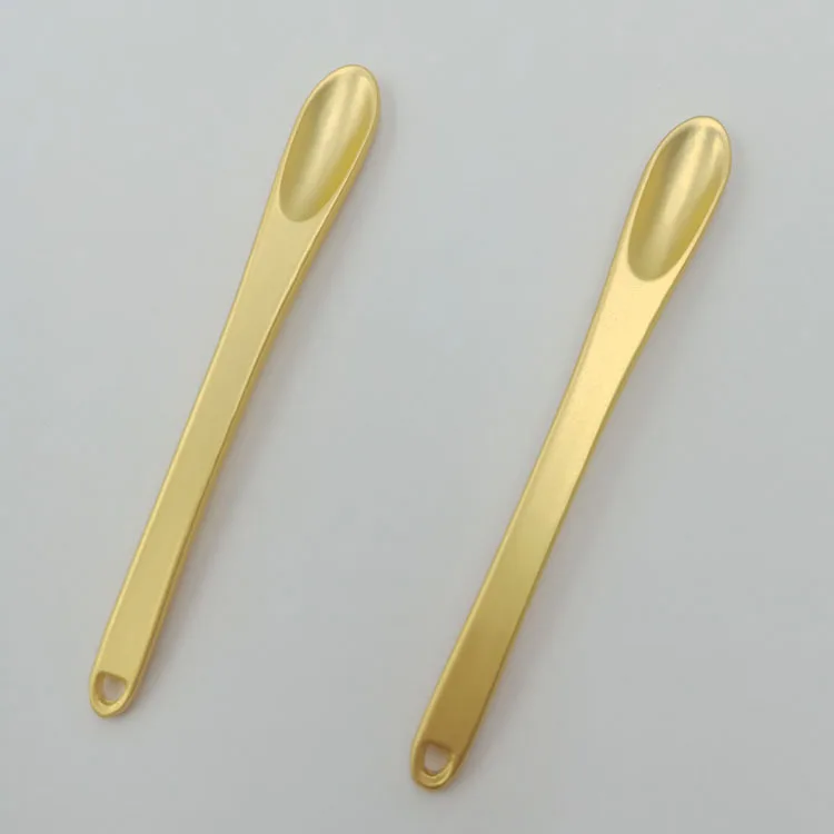 gold cosmetic spatula (12).jpg