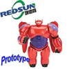 2015 new design action figure toy,sla 3d printer prototyping
