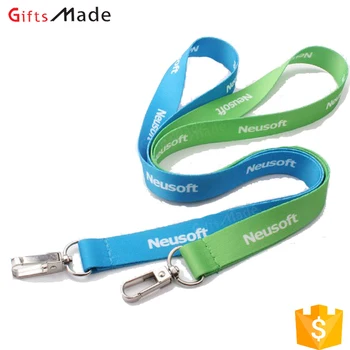 Custom Lanyards No Minimum Order Sublimation Neck Funny Nylon Woven Custom Lanyards No Minimum Order Sublimation Neck Funny Nylon Woven Polyester Lanyard Printing