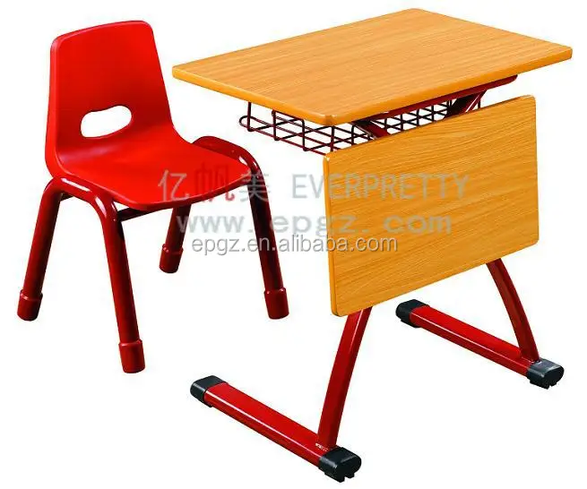 Baby Kids Study Desk Used Preschool Tables And Chairs Baby Kids Study Desk Used