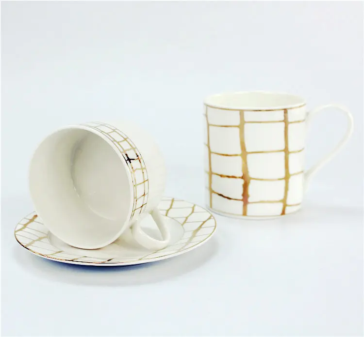 High quality popular design bone china arcopal dinnerware square italian dinner sets 