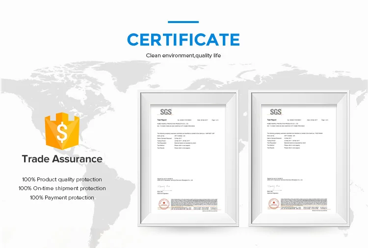 disposable polyethylene shoe covers