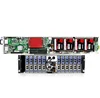 Gooxi SY312-S24R-G3 12-nodes Micro Blade Server Barebone